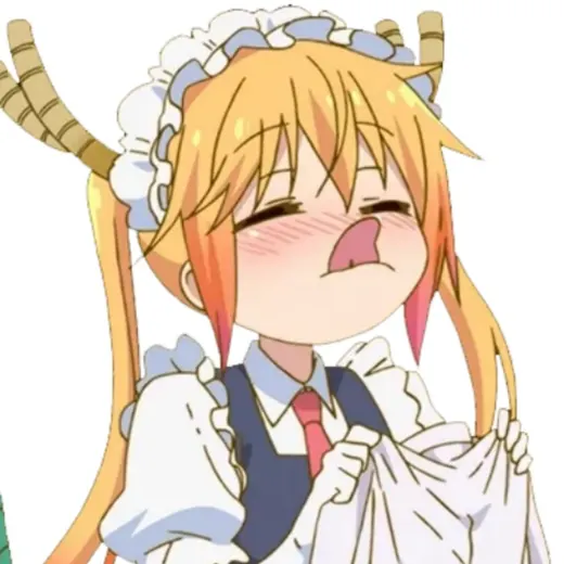 🍑 Cutɛɑɳiɱɛ - Hentai — Для Взрослых Telegram