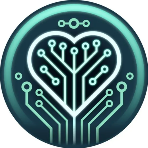 Минсоцразвития МО — News and Media Telegram