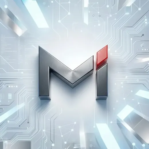 Мингос life — News and Media Telegram