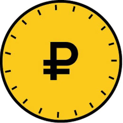 Финансовая культура – fincult.info — News and Media Telegram