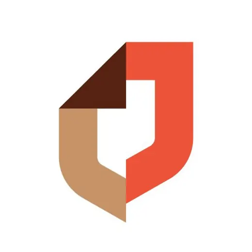 МФЦ ГО Люберцы LIVE — News and Media Telegram