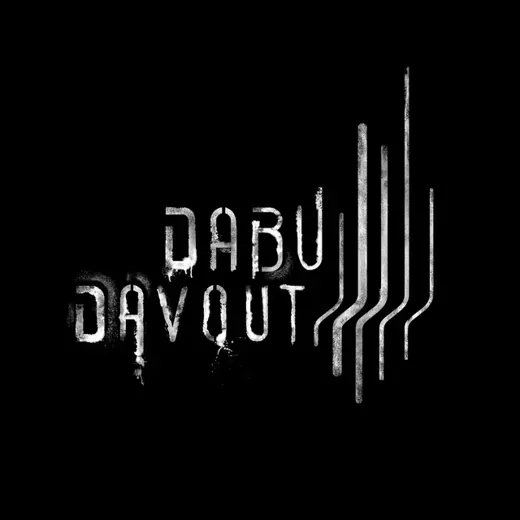 DABU DAVOUT — Новости и СМИ Telegram