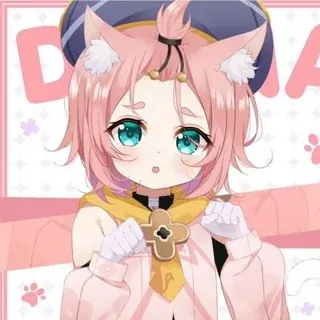 Animems 18+ — Для Взрослых Telegram