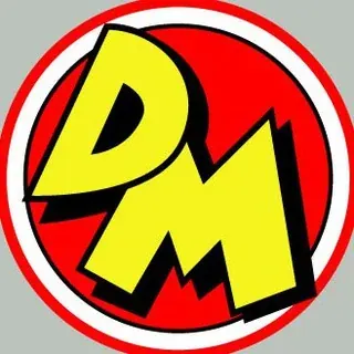 Dope Memes (FUNNY PICS) 18+ — Для Взрослых Telegram