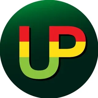 ЧАТ #УпоротыйШтоле - Юмор 18+ — Для Взрослых Telegram