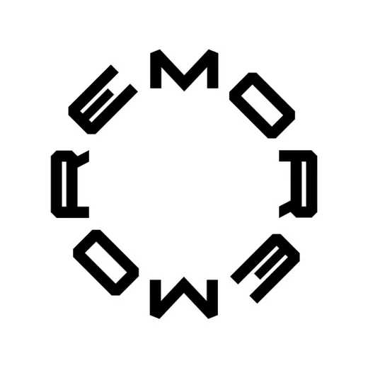 moremore — Для Взрослых Telegram