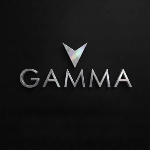 Gamma X m_division — Для Взрослых Telegram