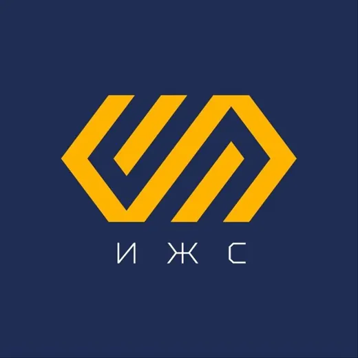 ИЖС — News and Media Telegram