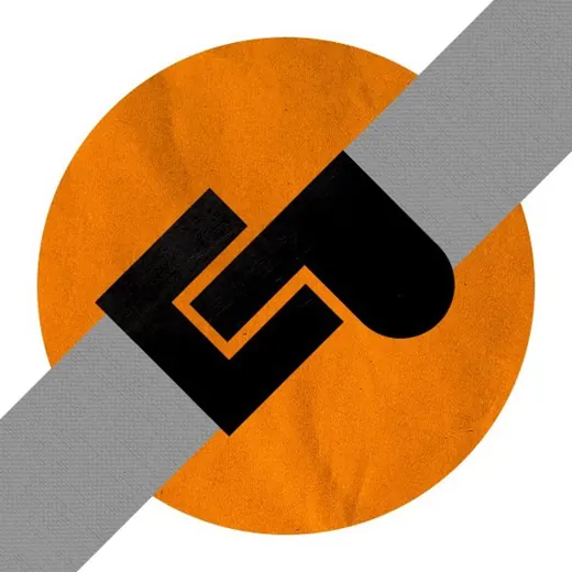Пристегните ремни | авиация — News and Media Telegram