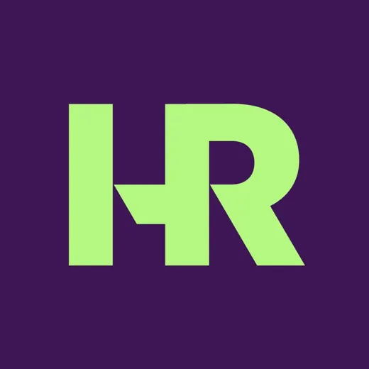 Кадры | HR | найм — News and Media Telegram