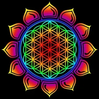 🕉Goa People🌞 — Musik Telegram
