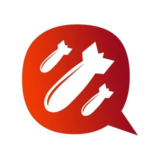 Проект «Агенты Войны» — Новости и СМИ Telegram