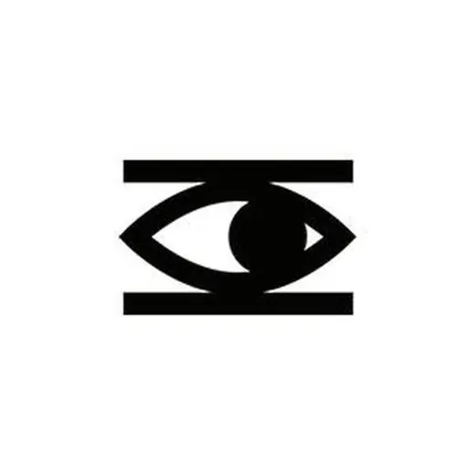 Vidim Books — News and Media Telegram