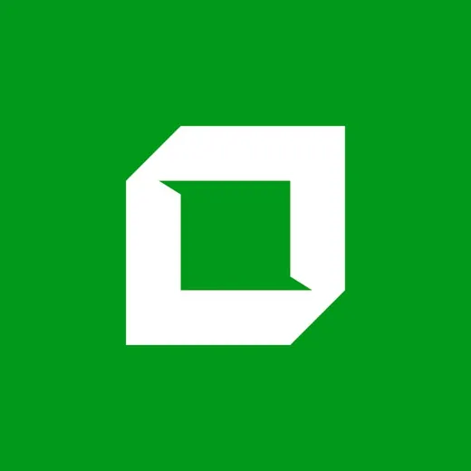 Oninvest — News and Media Telegram