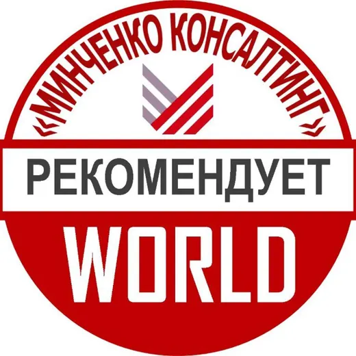 Минченко. World — News and Media Telegram
