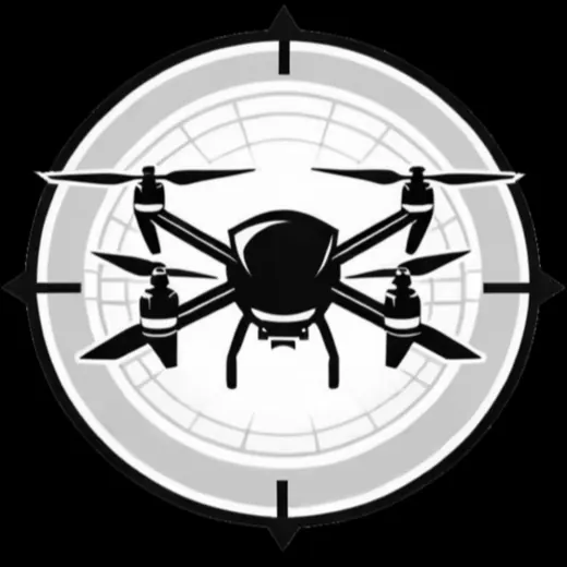 Орда-Пилот СЕТКОМЕТЫ — Новости и СМИ Telegram