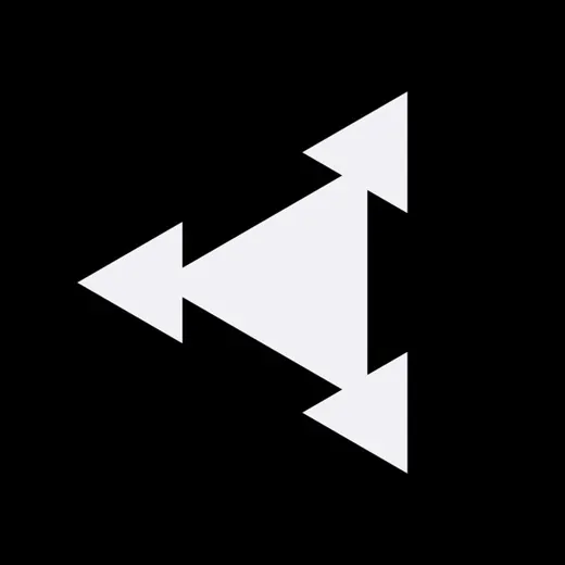 ДРОННИЦА — Новости и СМИ Telegram