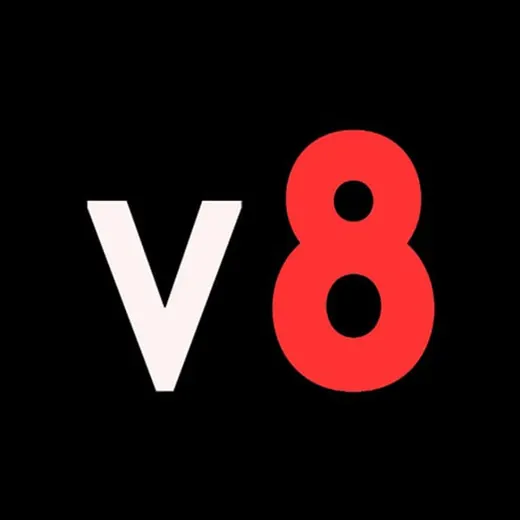 Vault 8. Убежище №8. — Новости и СМИ Telegram