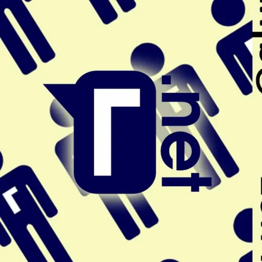 Новости Глухих.нет - GluxixNet — Новости и СМИ Telegram