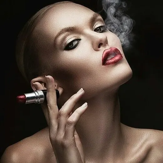 🔞 Селфи  | @selfiru — Для Взрослых Telegram