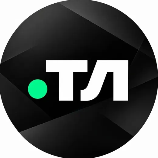Techlead Russia — Для Взрослых Telegram