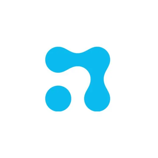 ВШГУ Президентской академии — Для Взрослых Telegram