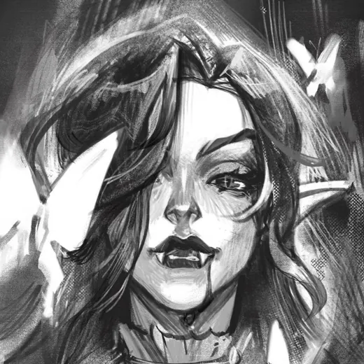 Shinobochka 🦇 — Для Взрослых Telegram