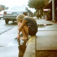 Érotique🌶️ — Для Взрослых Telegram