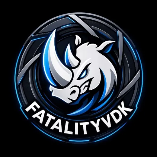 FATALITYVDK — Новости и СМИ Telegram