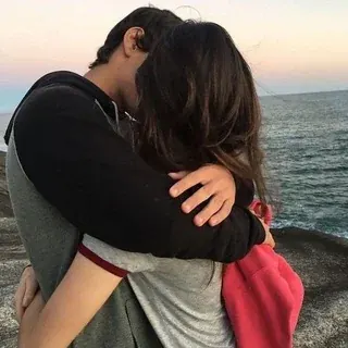 AlexNikaaa💞(Vebcam)💞 — Для Взрослых Telegram