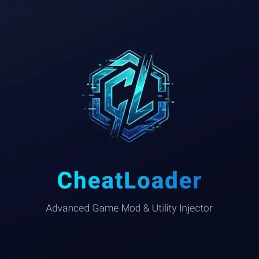 🎯𝐂𝐋-Setup⸙͎۪۫ — Для Взрослых Telegram