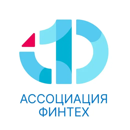 Ассоциация ФинТех — Новости и СМИ Telegram