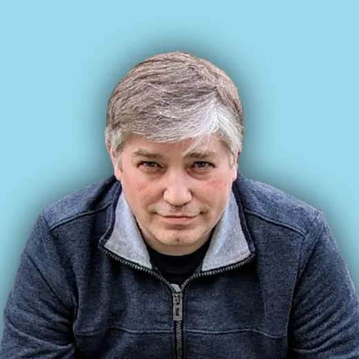 Половников — Новости и СМИ Telegram