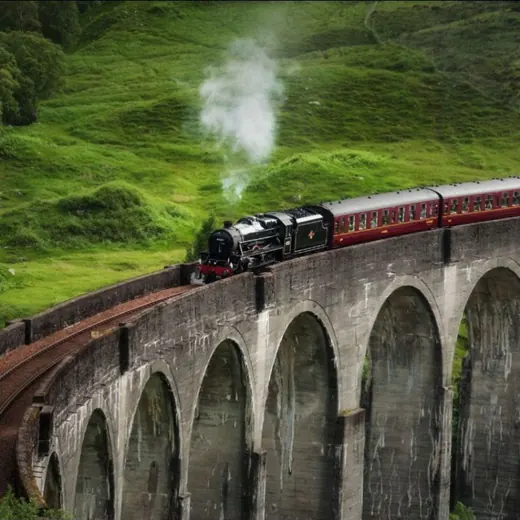 🇬🇪 Евразийский экспресс ევრაზიის ექსპრესი — Blogs Telegram