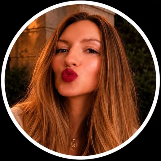 СЕКСологиня — Для Взрослых Telegram