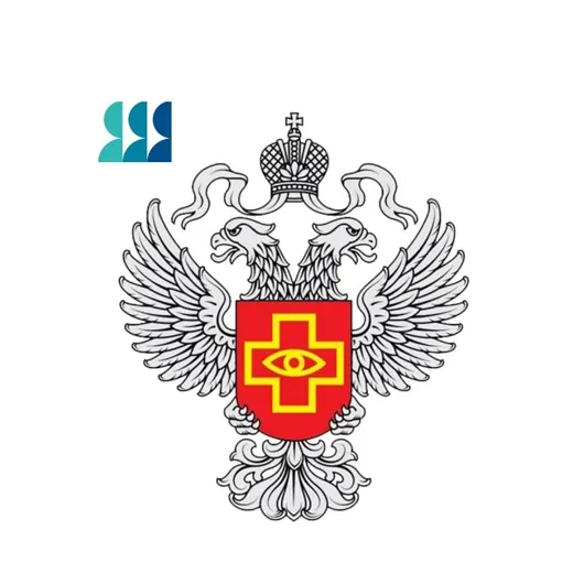 Росздравнадзор — Для Взрослых Telegram