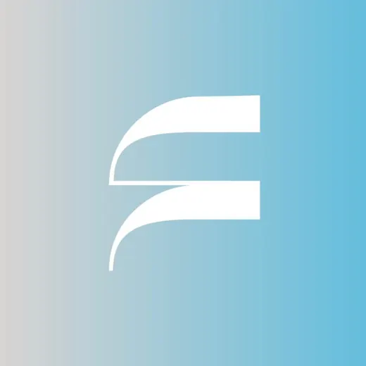 Вокруг театра Fulcro — Новости и СМИ Telegram