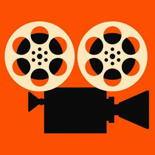 🇫🇷 Film et Série Zone — Для Взрослых Telegram