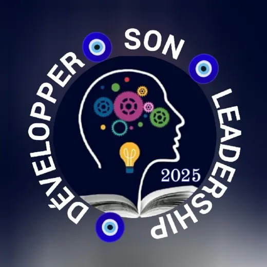 Développer Son Leadership — Для Взрослых Telegram