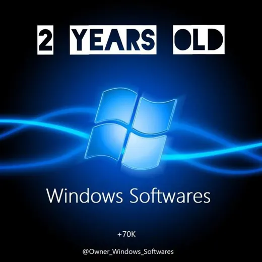 Windows système appli🖥️💻 — Для Взрослых Telegram