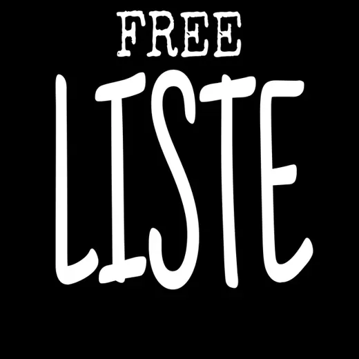 FREE Liste Webtoons & Manhuas — Для Взрослых Telegram