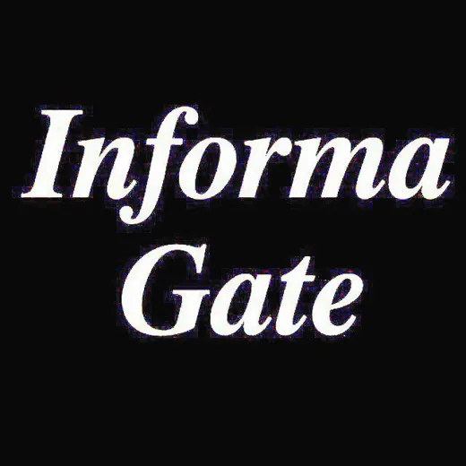 𝐼𝑛𝑓𝑜𝑟𝑚𝑎 𝐺𝑎𝑡𝑒 - Fr — Для Взрослых Telegram