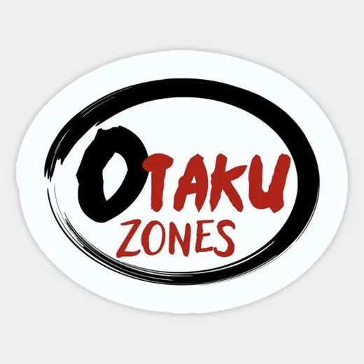 🇯🇵 Øtaku Zønes番™ 🇫🇷 — Для Взрослых Telegram