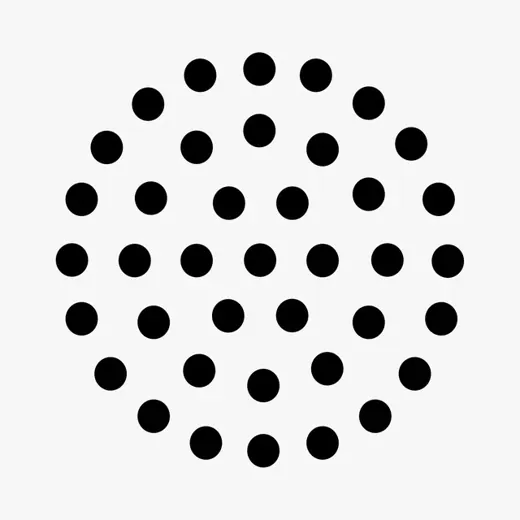 FAM — Музыка Telegram