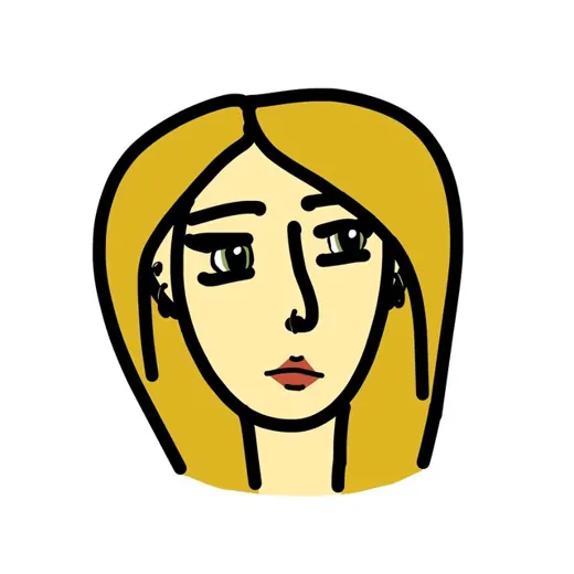 Аля что-то сказала — Movies and Series Telegram
