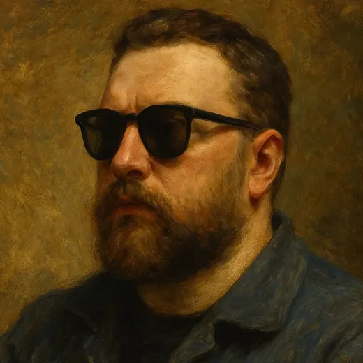 ЕГОР СЕННИКОВ — Movies and Series Telegram