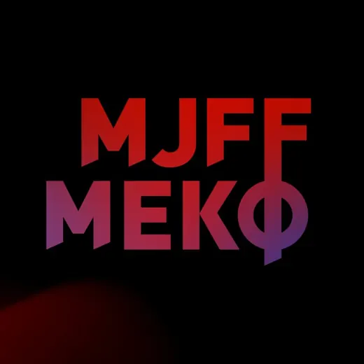 Московский еврейский кинофестиваль — Movies and Series Telegram