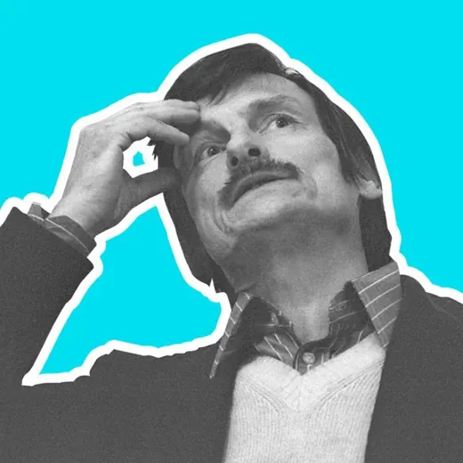СИНЕМА ПАРК Мосфильм — Movies and Series Telegram