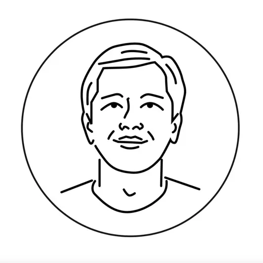 500 дней Даулета — Movies and Series Telegram
