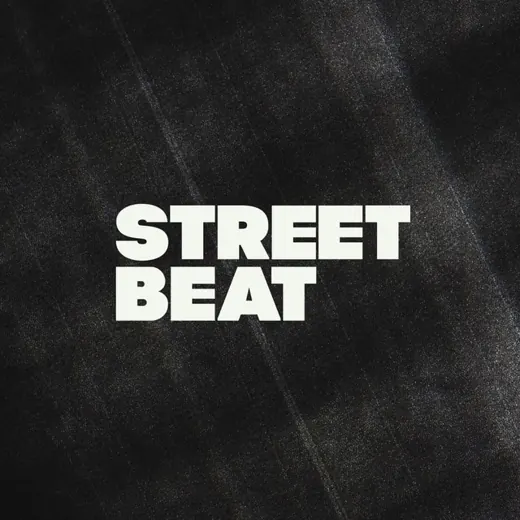 Street Beat — Movies and Series Telegram